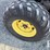2016-john-deere-gator-xuv-855d-s4-image-15