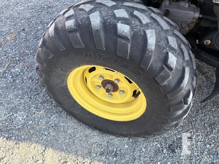 2016-john-deere-gator-xuv-855d-s4-image-15