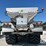 2019-john-deere-f4365-image-11