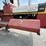owatonna-mfg-co-282-image-12