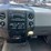 2007-ford-f150-image-13