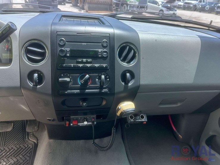 2007-ford-f150-image-13