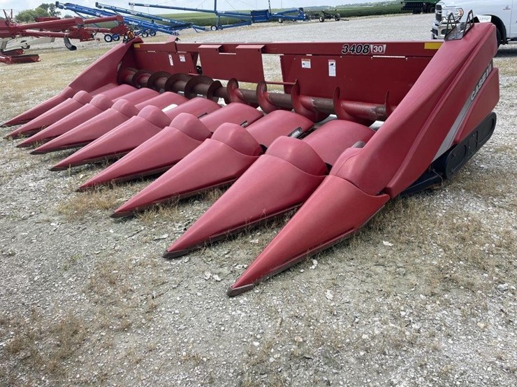 2013-case-ih-3408-image-1