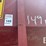 derco-220-image-7