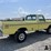 1977-ford-ranger-image-5