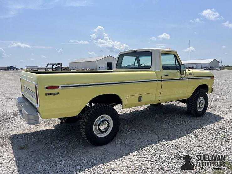 1977-ford-ranger-image-5