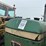 1980-john-deere-2940-image-17