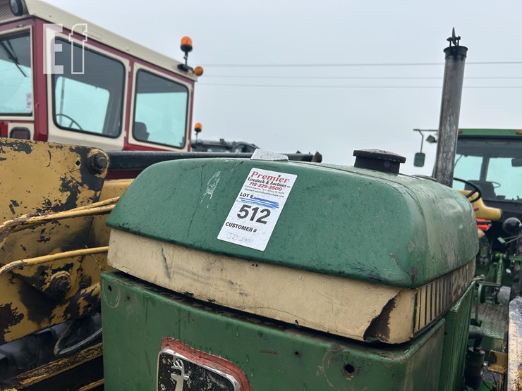 1980-john-deere-2940-image-17