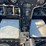 rotorway-exec-162f-helicopter-with-custom-enclosed-trailer-image-10