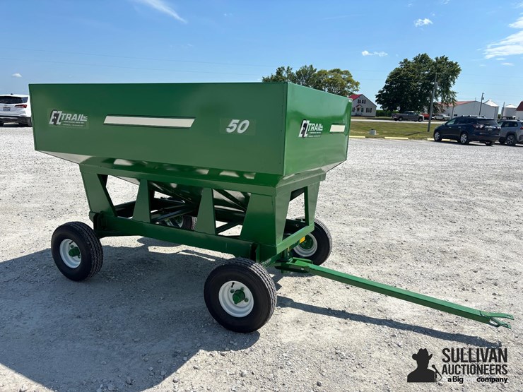 ez-trail-50-image-3