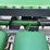 john-deere-693-image-22