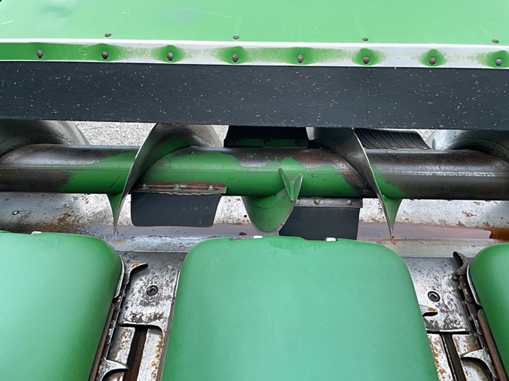 john-deere-693-image-22
