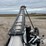 2025-usc-fl75m40s00uc-stainless-steel-self-mover-conveyor-(np6101)-image-22