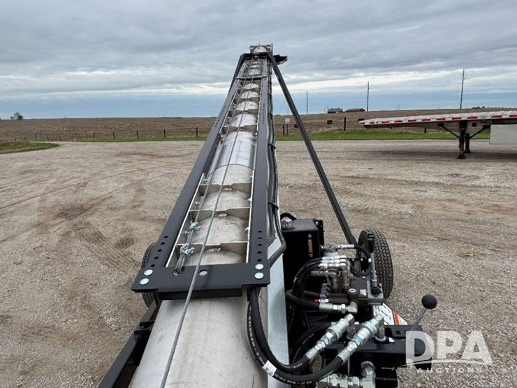 2025-usc-fl75m40s00uc-stainless-steel-self-mover-conveyor-(np6101)-image-22