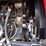 2015-case-ih-patriot-4440-image-97