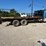2014-peterbilt-365-image-6