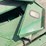 2002-john-deere-9550-image-99