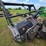 2022-jcb-3ts-8t-image-9