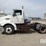 1999-cummins-m11-image-30