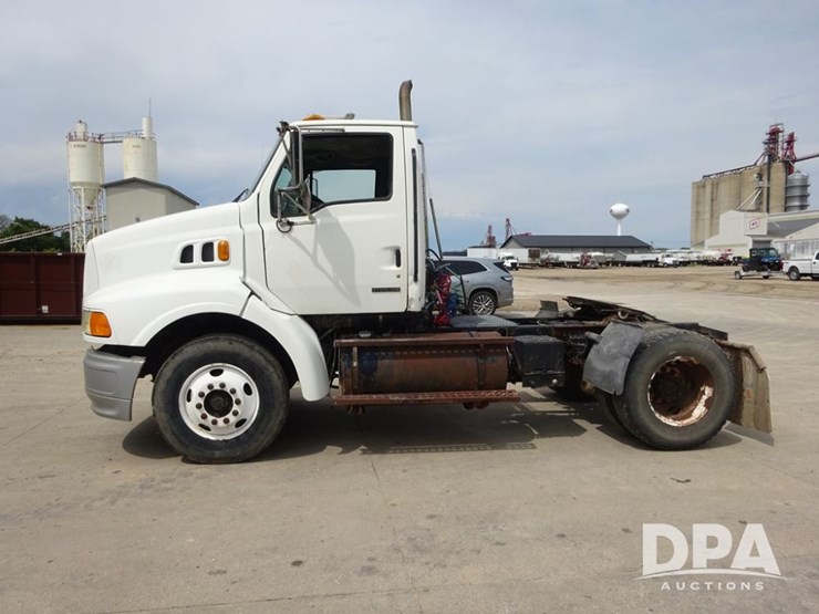1999-cummins-m11-image-30