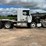 2007-volvo-vnl-truck-tractor-image-5
