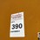 better-bilt-1500-image-10
