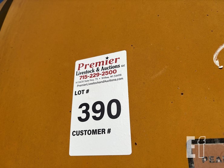 better-bilt-1500-image-10