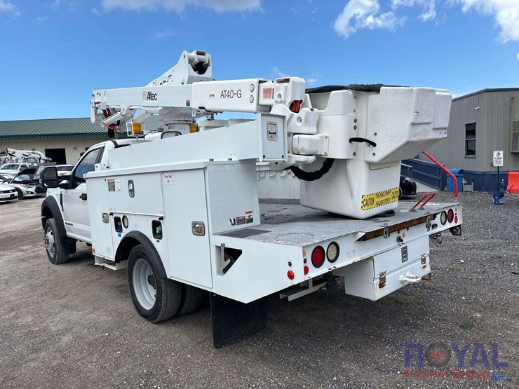 2018-ford-f550-image-4