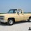 1982-chevrolet-silverado-image-1