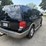 2004-ford-expedition-image-5