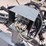 raytree-rmgb96-skid-steer-7'10"grader-blade-image-16