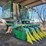 deere-9970-cotton-picker-image-3