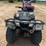 2006-honda-recon-250-image-3