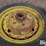 18.4-42-w-38"-jd-centers-tires-image-15