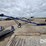 2025-usc-fl75140c10uc-field-loader-conveyor-(np6104)-image-3