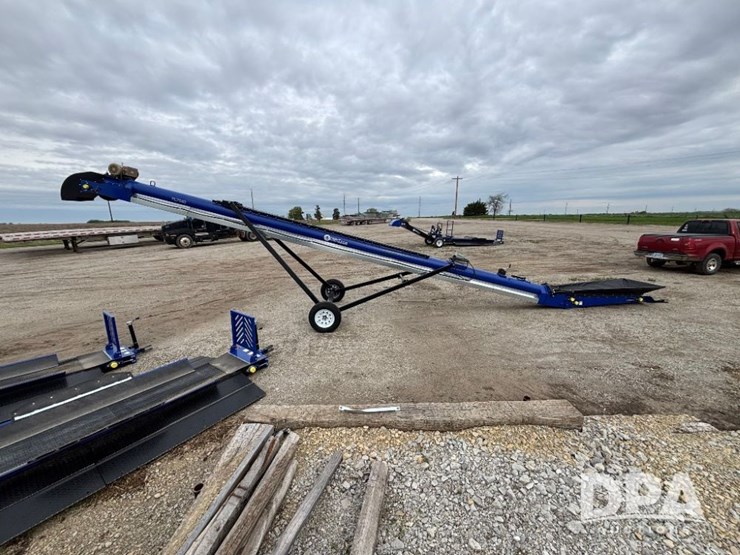 2025-usc-fl75140c10uc-field-loader-conveyor-(np6104)-image-3