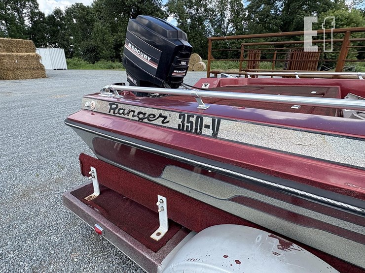 ranger-14'-image-15
