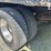 2003-ford-f350-sd-image-11