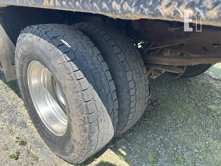2003-ford-f350-sd-image-11