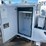 2013-ford-f550-image-31