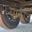 2024-bcl-fabrication-landscape-dump-trailer---heavy-duty-utility-trailer-for-mulch-debris-hauling-image-45