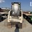 terex-pt100g-image-17