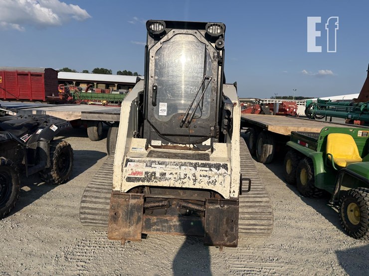 terex-pt100g-image-17