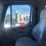 2020-freightliner-m2-106-dump-truck-image-13