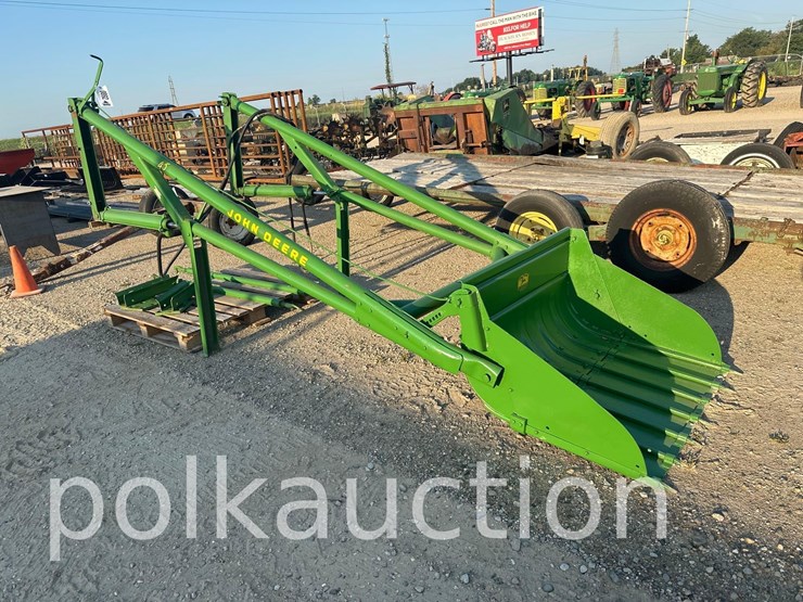 john-deere-45-image-1