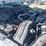2016-ford-f450-image-14