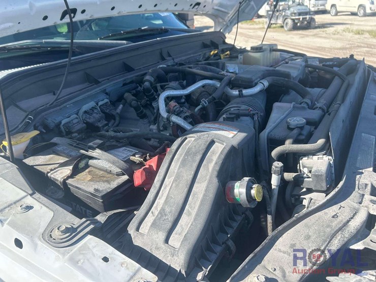 2016-ford-f450-image-14