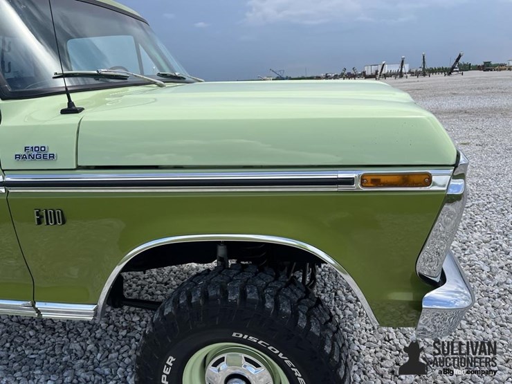 1973-ford-f100-image-14