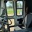 2013-mack-leu633-image-37