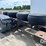 2009-freightliner-truck-(jn2397,-unit-277091)-image-6